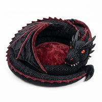 DROGON PET BED